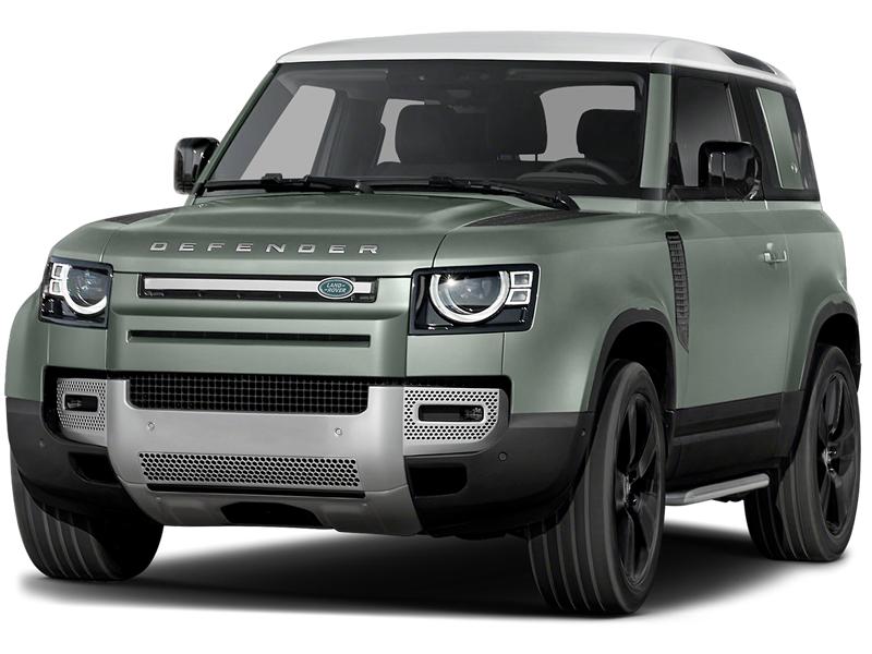 land rover defender 2021 SALEY6RU8M2053863 image land rover defender 2021 SALEY6RU8M2053863 image